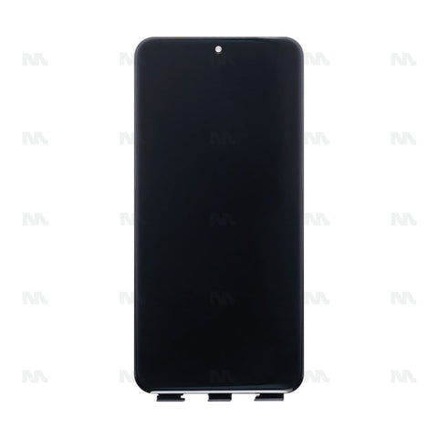 Ecran Original OEM + Vitre pour Honor 200 (ELI-AN00) - Noir