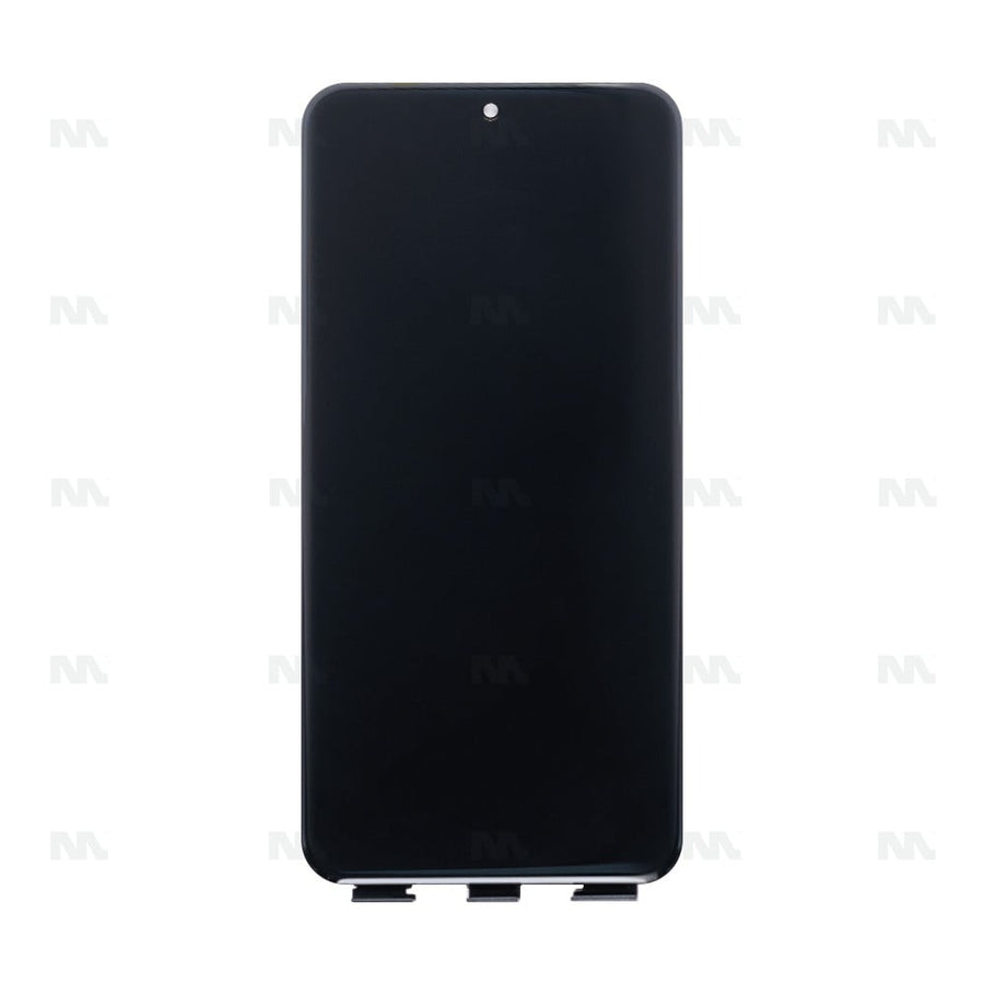 Ecran Original OEM + Vitre pour Honor 200 (ELI-AN00) - Noir