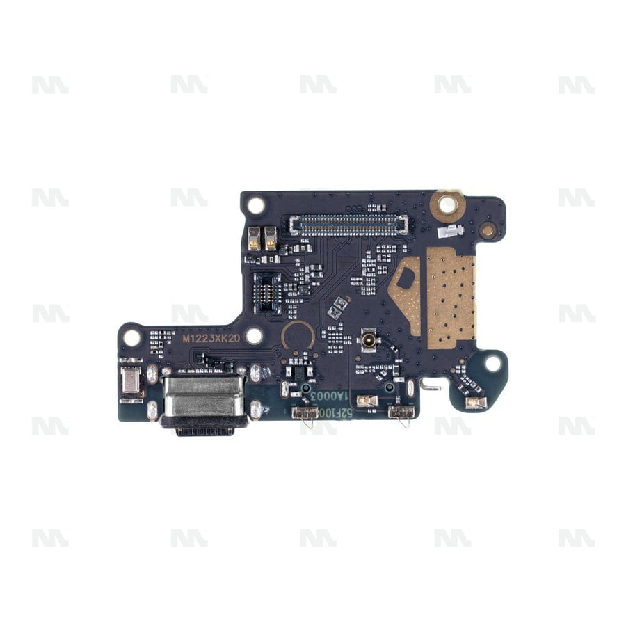Connecteur de charge pour Xiaomi Mi 9T – OEM