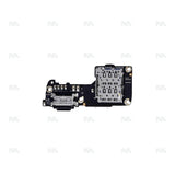 Connecteur de charge Original pour Xiaomi 12X