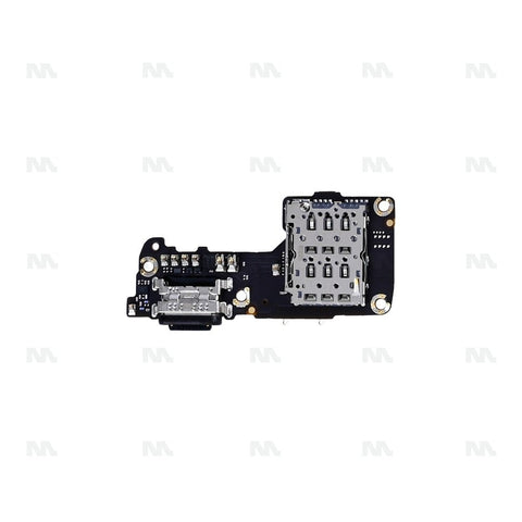 Connecteur de charge Original pour Xiaomi 12X