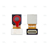 Caméra arrière Motorola Moto 2 MP Original