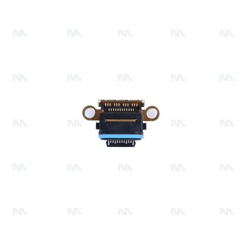 Connecteur de charge pour Google Pixel 8 Pro OEM