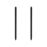 Stylet Samsung Galaxy S23 Ultra S918B crème original