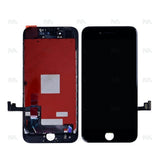 Ecran Reconditionné - Noir pour Apple iPhone 8 / iPhone SE (2020)