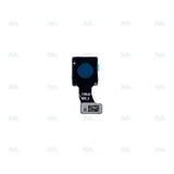 Caméra avant Samsung Galaxy S25 Ultra S938B 12 Mpx grand angle OEM