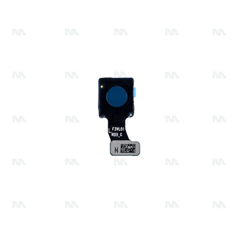Caméra avant Samsung Galaxy S25 Ultra S938B 12 Mpx grand angle OEM