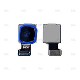 Caméra arrière 12 Mpx ultra grand angle pour Samsung Galaxy Z Fold7 F966B - OEM