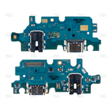Connecteur de charge Original pour Samsung Galaxy A13 A137F