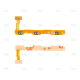Nappe On/Off et Volume pour Xiaomi Poco F6 – OEM