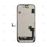 Ecran LCD pour iPhone 15 - In-Cell