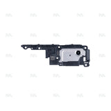 Haut-parleur oreillette pour Samsung Galaxy S23 Ultra S918B - OEM