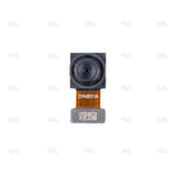 Caméra arrière 8 Mpx ultra grand angle OEM pour Xiaomi Redmi Note 12 4G