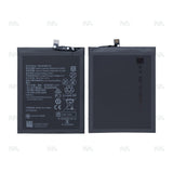 Batterie Huawei P Smart Z, P Smart Pro, Honor 9X, P20 Lite (2019) (HB446486ECW) - OEM