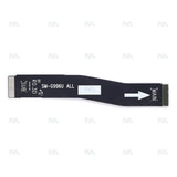 Nappe principale OEM pour Samsung Galaxy S21 Plus G996B
