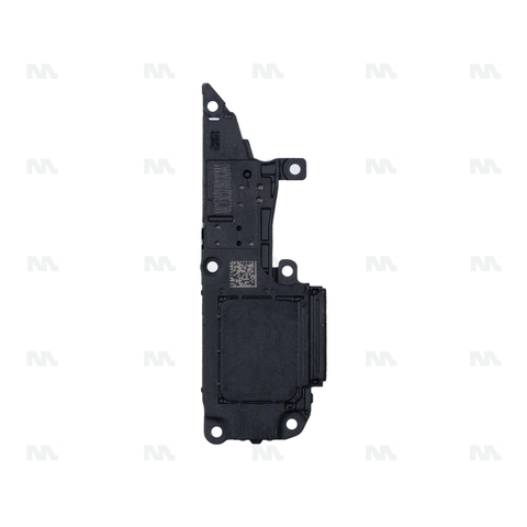 Haut-parleur OEM pour Xiaomi Redmi Note 12 4G