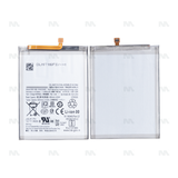 Batterie Samsung Galaxy A33 5G A336, A53 5G A536 (EB-BA536ABY, EB-BA336ABY) - OEM