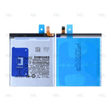 Batterie Original Samsung Galaxy S23 Ultra S918B (EB-BS918ABY)