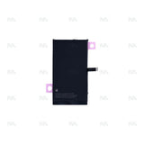 Batterie Original Apple iPhone 14 Plus (661-30394)