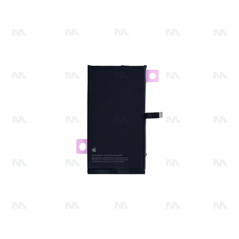 Batterie Original Apple iPhone 14 Plus (661-30394)