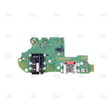 Carte de charge système OEM pour Huawei P smart Pro 2019, Honor 9X, 9X Pro