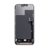 Ecran OLED + Vitre pour iPhone 13 Pro Max Premium