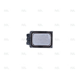 Haut-parleur oreillette pour Samsung Galaxy A35 A356B - OEM