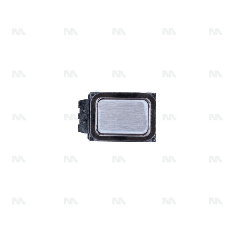 Haut-parleur oreillette pour Samsung Galaxy A35 A356B - OEM