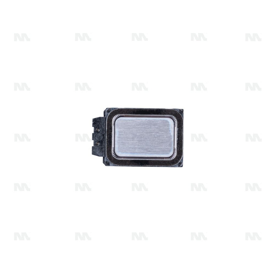 Haut-parleur oreillette pour Samsung Galaxy A35 A356B - OEM