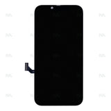 Ecran Soft-OLED Select (IC Amovible) (60Hz) pour Apple iPhone 16e, 17e