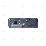 Haut-parleur OEM Xiaomi Redmi Note 13 4G