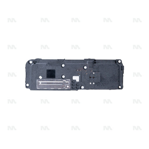 Haut-parleur OEM Xiaomi Redmi Note 13 4G