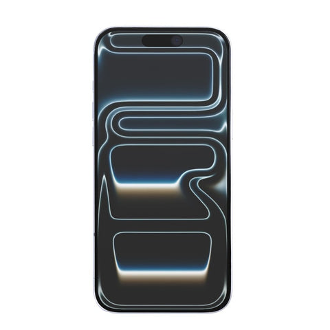 Étui Rixus MagWrap pour Apple iPhone 17 Pro noir