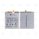 Batterie Samsung Galaxy S24 FE S721B (EB-BS721ABE) - OEM