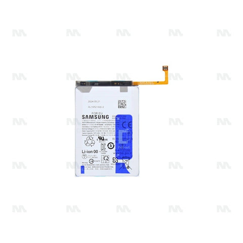 Batterie Principale Original Samsung Galaxy Z Fold6 F956B (EB-BF956ABE)
