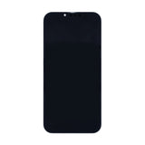 Ecran OLED + Vitre pour iPhone 13 Pro Max Premium