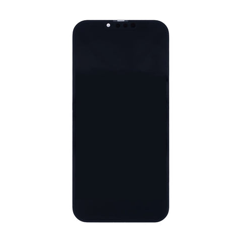 Ecran OLED + Vitre pour iPhone 13 Pro Max Premium