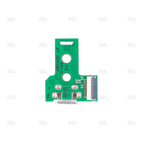 Connecteur de charge pour manette Playstation 4 JDS-030 OEM