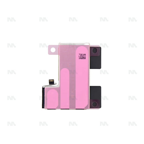 Batterie Original Apple iPhone 16 Pro (661-42720)