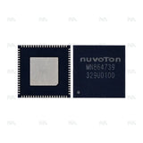 Puce HDMI MN864739 OEM pour Playstation 5