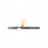 Nappe On/Off et Volume pour Samsung Galaxy A72 4G, 5G A725, A726 – OEM