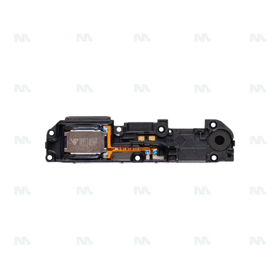 Haut-parleur OEM Xiaomi Redmi Note 13R