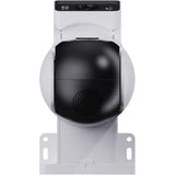 Caméra Extérieure Xiaomi CW500 Double Objectif 4MP 2.5K