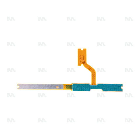 Nappe On/Off et Volume pour Samsung Galaxy A06 A065F – OEM