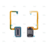 Écouteur OEM pour Xiaomi Poco X5 5G, Redmi Note 12 5G