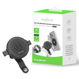 Support vélo - Antichoc - Magnétique - Rixus RXHB07