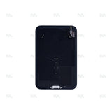 Vitre Arrière avec NFC bleu reconditionné pour Apple iPhone 17 Pro Max