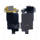 Nappe NFC Charge Sans Fil Original pour Samsung Galaxy Note 10 Plus N975F