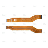 Nappe principale OEM pour Oppo A53s