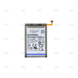 Batterie Secondaire Original Samsung Galaxy Fold F900F, F907B (EB-BF900ABU)